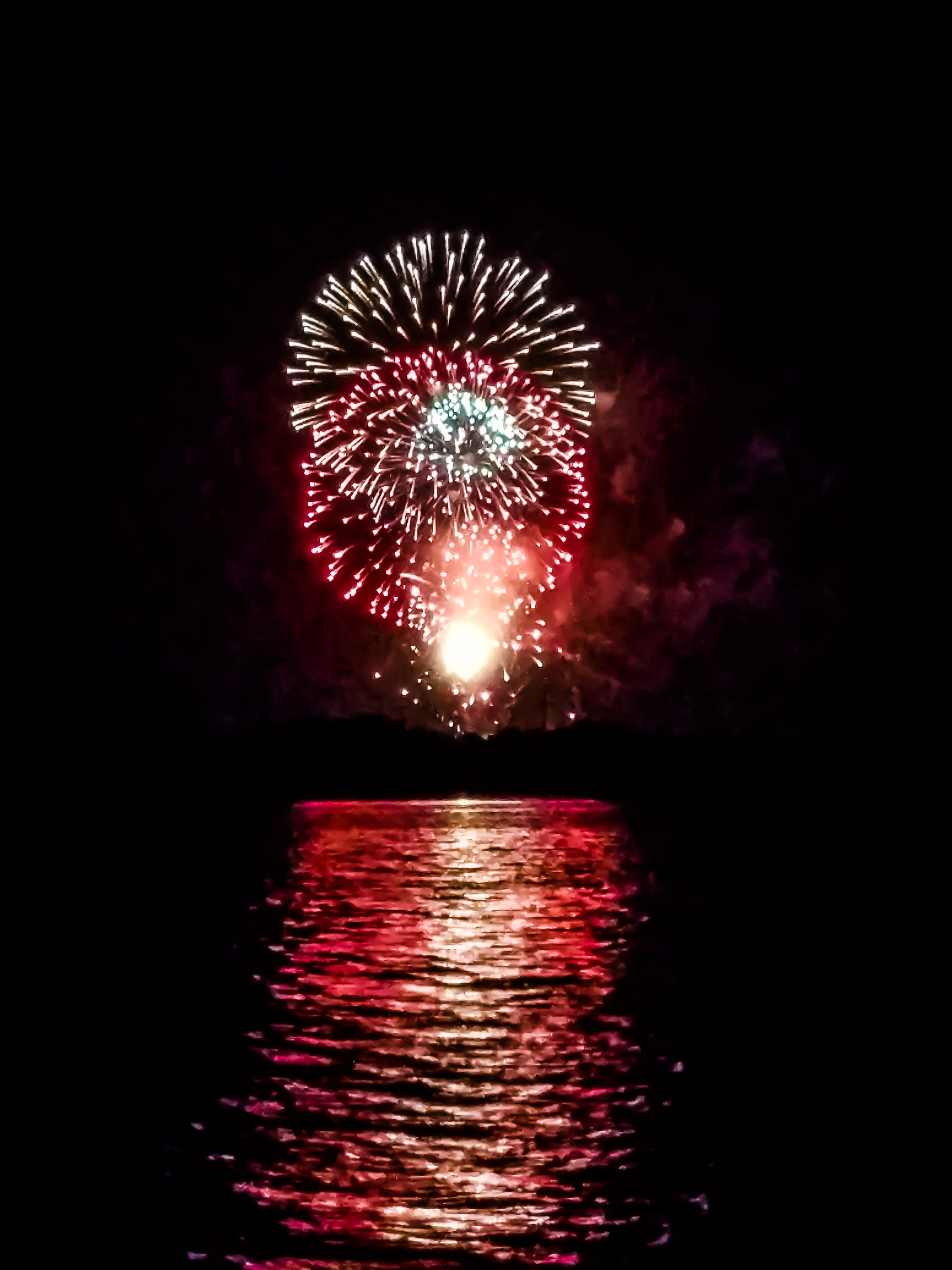 4th Of July In Key West ⋆ TORsAdventures